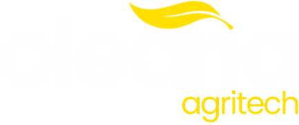 Olearia Agritech